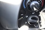 Toyota Aygo 1.0 VVT-i x-play