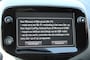 Toyota Aygo 1.0 VVT-i x-play