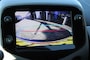 Toyota Aygo 1.0 VVT-i x-play