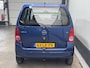 Opel Agila 1.2-16V Elegance