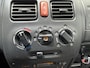 Opel Agila 1.2-16V Elegance