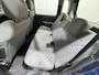 Opel Agila 1.2-16V Elegance