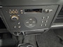 Opel Agila 1.2-16V Elegance