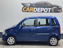 Opel Agila 1.2-16V Elegance