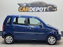 Opel Agila 1.2-16V Elegance