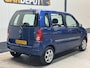 Opel Agila 1.2-16V Elegance