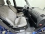 Opel Agila 1.2-16V Elegance