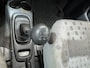 Opel Agila 1.2-16V Elegance