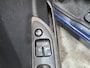 Opel Agila 1.2-16V Elegance