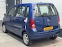 Opel Agila 1.2-16V Elegance