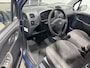 Opel Agila 1.2-16V Elegance
