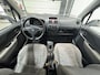 Opel Agila 1.2-16V Elegance