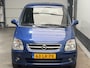 Opel Agila 1.2-16V Elegance