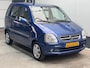 Opel Agila 1.2-16V Elegance