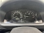 Opel Agila 1.2-16V Elegance