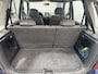 Opel Agila 1.2-16V Elegance