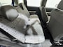 Opel Agila 1.2-16V Elegance