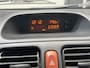 Opel Agila 1.2-16V Elegance