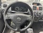 Opel Agila 1.2-16V Elegance