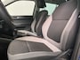 Skoda Fabia Combi 1.4 TDI Ambition