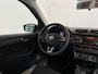 Skoda Fabia Combi 1.4 TDI Ambition