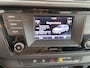 Skoda Fabia Combi 1.4 TDI Ambition