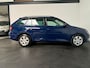 Skoda Fabia Combi 1.4 TDI Ambition