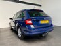 Skoda Fabia Combi 1.4 TDI Ambition