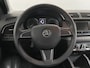 Skoda Fabia Combi 1.4 TDI Ambition