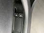Skoda Fabia Combi 1.4 TDI Ambition