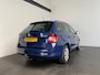 Skoda Fabia Combi 1.4 TDI Ambition
