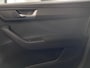 Skoda Fabia Combi 1.4 TDI Ambition