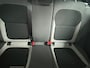 Skoda Fabia Combi 1.4 TDI Ambition