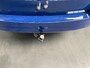 Skoda Fabia Combi 1.4 TDI Ambition