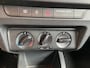 Skoda Fabia Combi 1.4 TDI Ambition