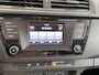 Skoda Fabia Combi 1.4 TDI Ambition