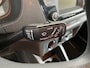Skoda Fabia Combi 1.4 TDI Ambition