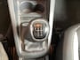 Skoda Fabia Combi 1.4 TDI Ambition