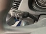 Skoda Fabia Combi 1.4 TDI Ambition