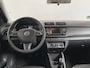 Skoda Fabia Combi 1.4 TDI Ambition