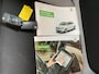 Skoda Fabia Combi 1.4 TDI Ambition