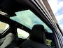 Polestar 2 Long Range Dual Motor Launch Edition 78kWh Trekhaak, Panoramadak, 360 Camera