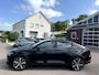 Polestar 2 Long Range Dual Motor Launch Edition 78kWh Trekhaak, Panoramadak, 360 Camera