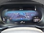 Polestar 2 Long Range Dual Motor Launch Edition 78kWh Trekhaak, Panoramadak, 360 Camera