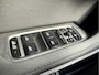 Polestar 2 Long Range Dual Motor Launch Edition 78kWh Trekhaak, Panoramadak, 360 Camera