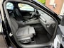 Polestar 2 Long Range Dual Motor Launch Edition 78kWh Trekhaak, Panoramadak, 360 Camera