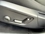 Polestar 2 Long Range Dual Motor Launch Edition 78kWh Trekhaak, Panoramadak, 360 Camera