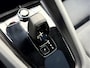 Polestar 2 Long Range Dual Motor Launch Edition 78kWh Trekhaak, Panoramadak, 360 Camera