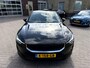 Polestar 2 Long Range Dual Motor Launch Edition 78kWh Trekhaak, Panoramadak, 360 Camera