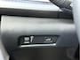 Polestar 2 Long Range Dual Motor Launch Edition 78kWh Trekhaak, Panoramadak, 360 Camera